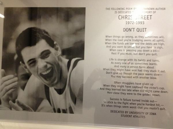 Chris Street plaque.jpg